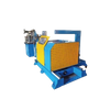 SGP-1000~630 reel-type spool winding machine