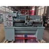 China Conventional Bench Gear Head Lathe SDC36B