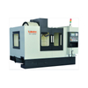 Shanghai Daqiao Vertical Machining Center EV Series
