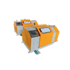 SG-1000~630 reel winding machine