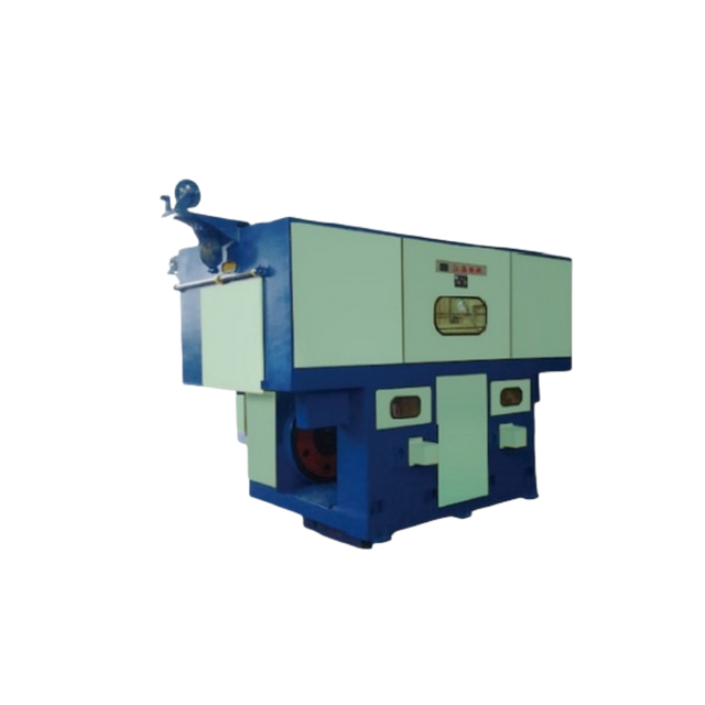 SP-630Twin-disc automatic spool changer
