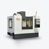 Shanghai Daqiao Vertical Machining Center VL Series