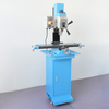 VM25L