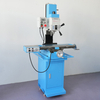 WMD30v