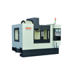 Shanghai Daqiao Vertical Machining Center MV Series