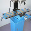VM25L