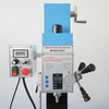 WMD30v