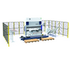 APB Series Robot Bending Cell