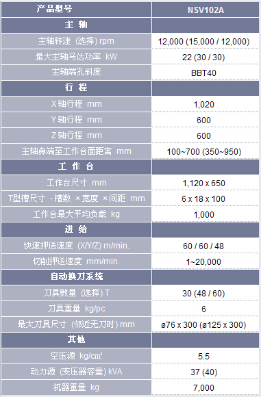 企业微信截图_17344025093623