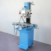 WMD30v
