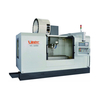 Shanghai Daqiao Vertical Machining Center VC Series