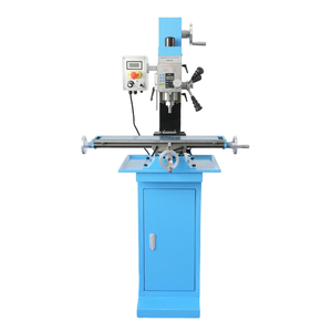 VM25L