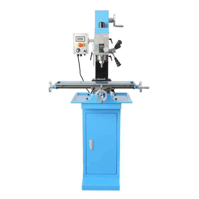 VM25L
