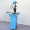 VM25L