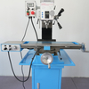 WMD30v