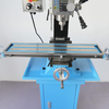 VM25L