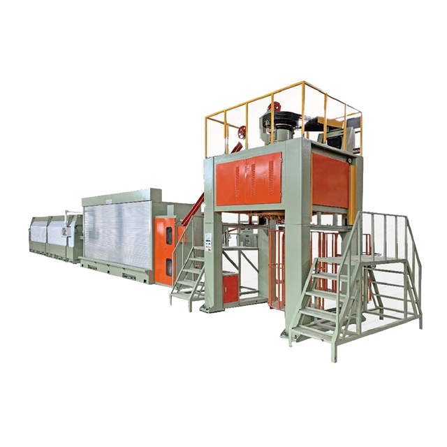 LHT4506~13DF Distributor Large Pull Unit