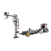 LHT4508~13D Inline Type Large Drawing Unit