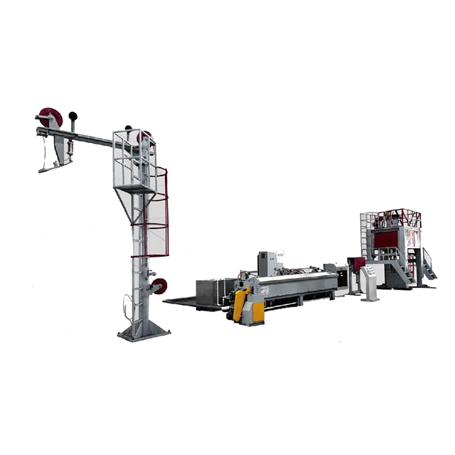 LHT4508~13D Inline Type Large Drawing Unit