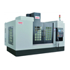 Shanghai Daqiao Vertical Machining Center VJ Series