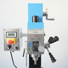 VM25L